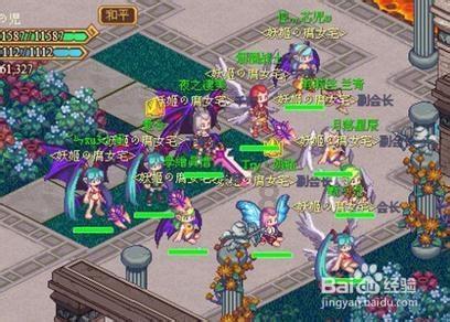 逃离死亡岛