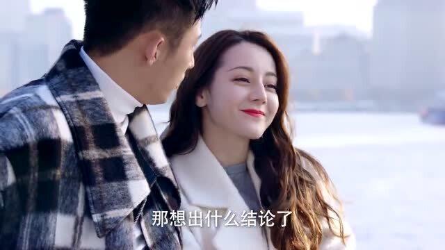 帽子时尚
