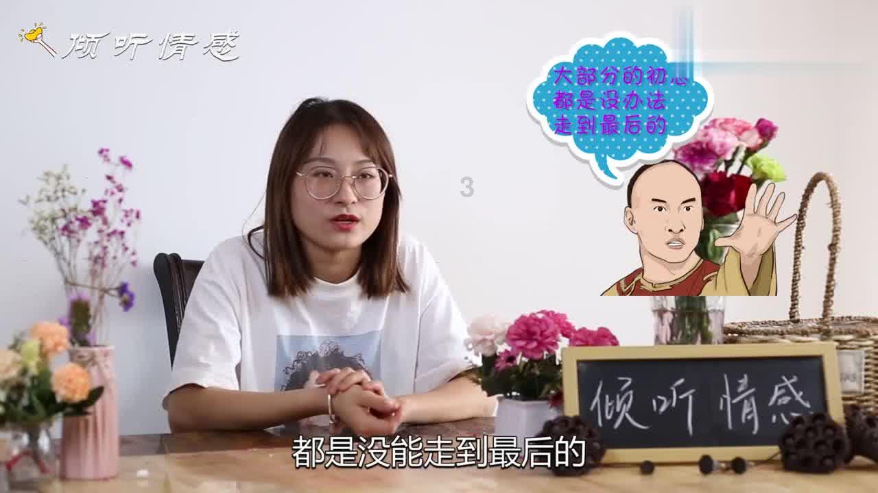 你知道歼15,却不一定知道这些
