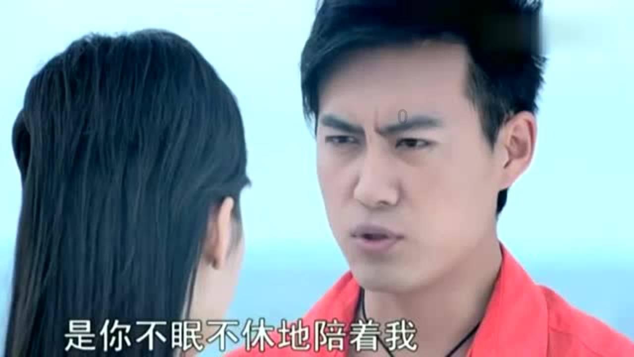 曝苹果或进军折叠屏，会为折叠屏设备市场带来哪些新的变化？游戏画面