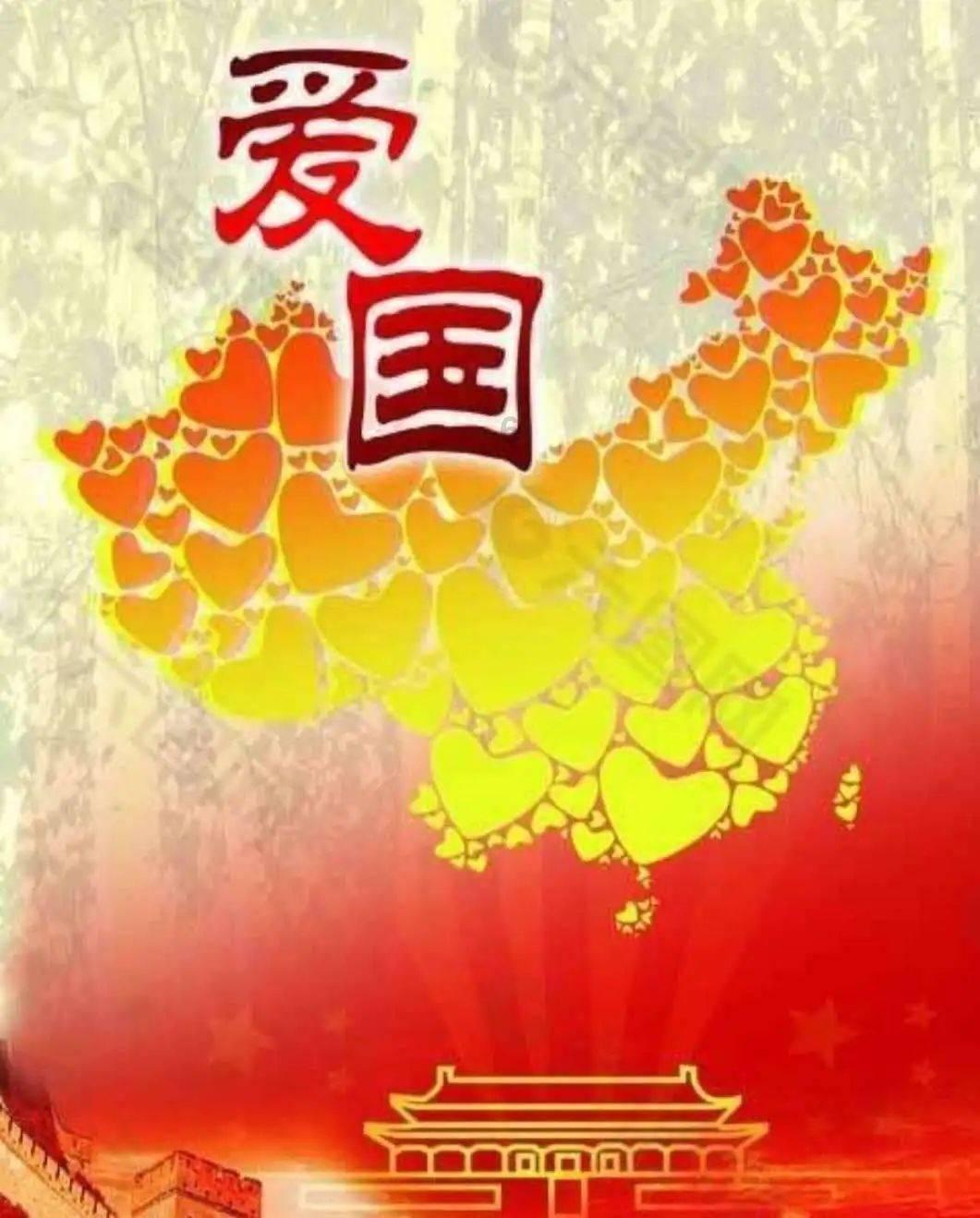 龙江县掀起和牛养殖热潮