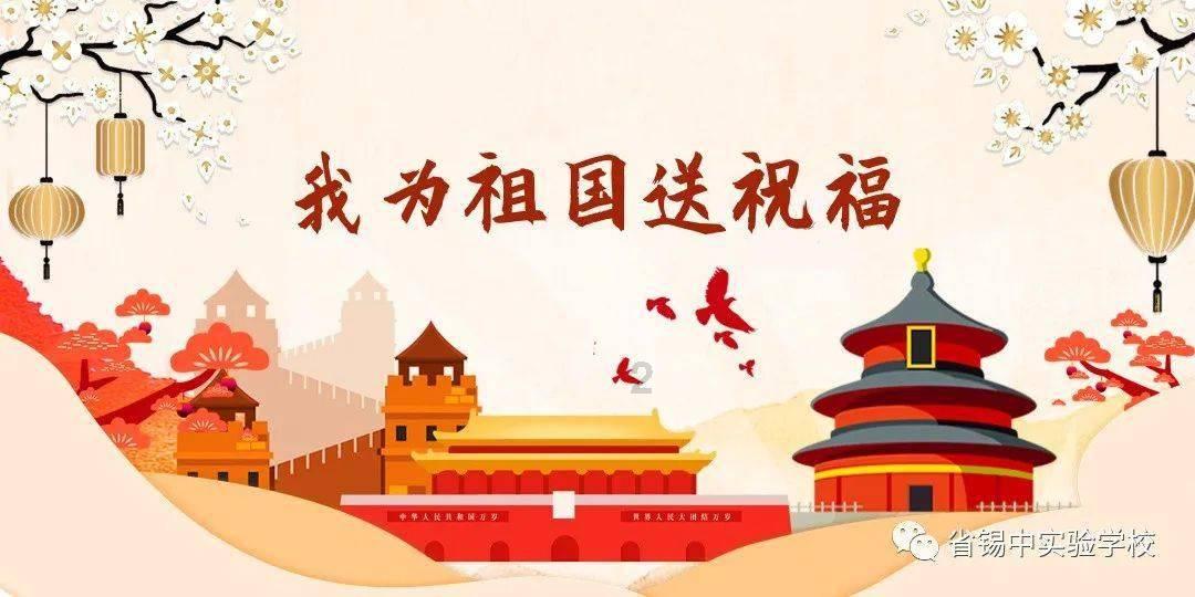 洛阳开心果、干果礼盒，春都路文化园的健康美味！