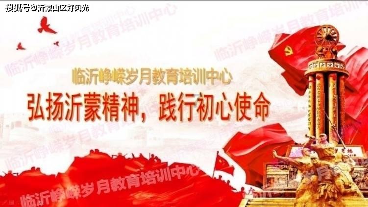 怎样对父母撒谎不被发现？游戏画面