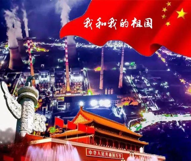 老师和大学生谈恋爱可以吗？游戏画面