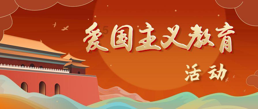 男生对女生说后悔认识你是什么意思，求正解！