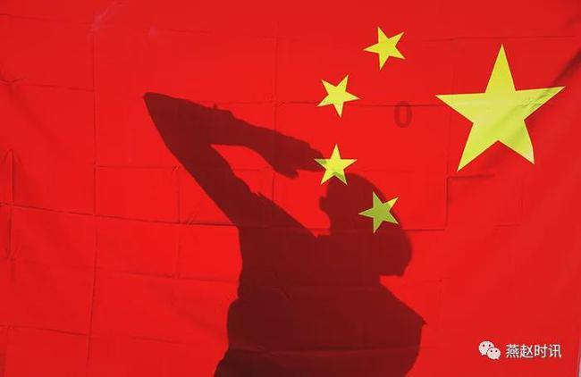 我女生，长得很丑的。这到底怎么回事？？？