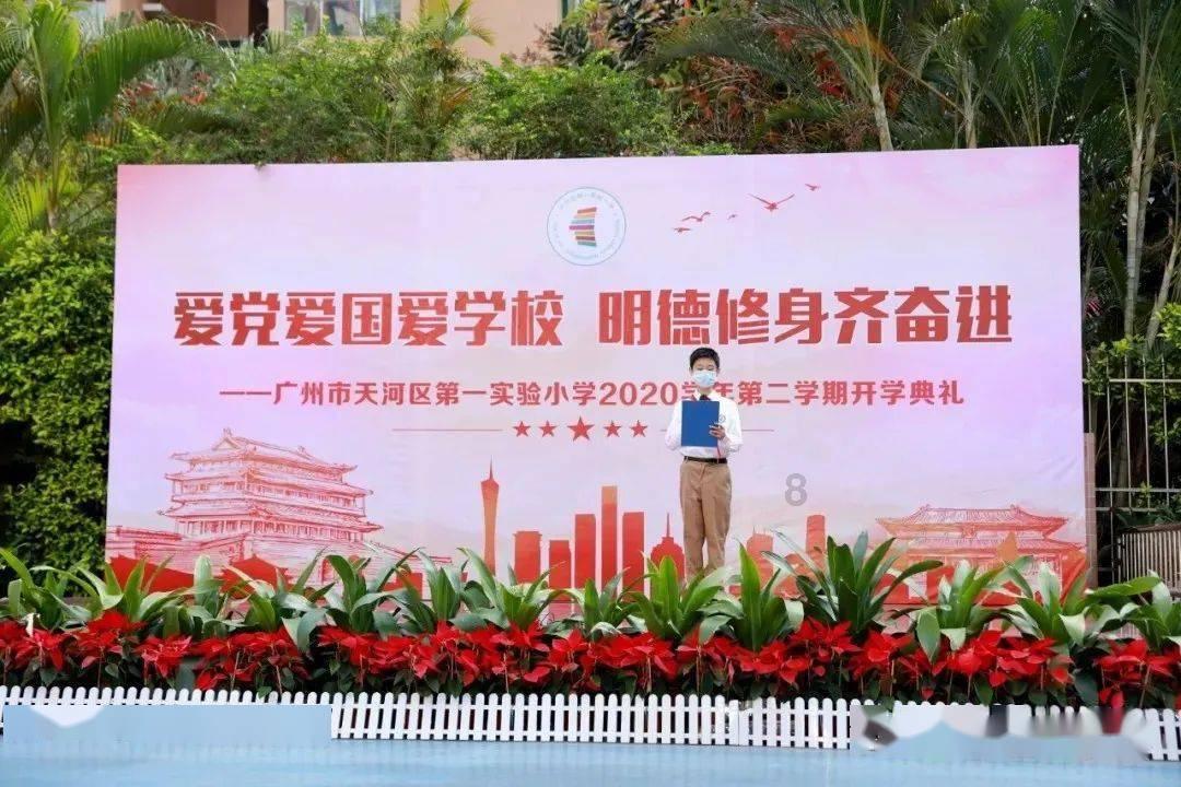 阅读历史，性能优异的美军制式防空武器：小檞树导弹浅谈