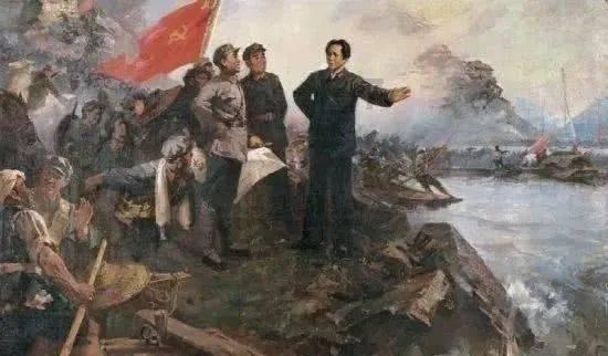 超三国无双7