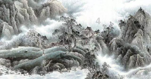 痛风的“敌人”出现了，每天坚持吃一点，体内“尿酸”偷着降！