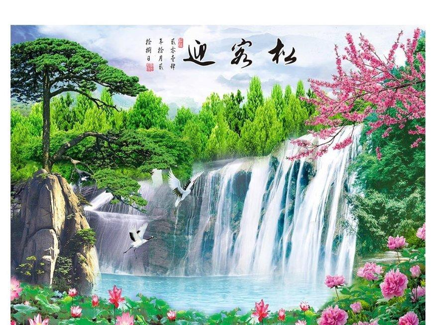 芭比大学毕业