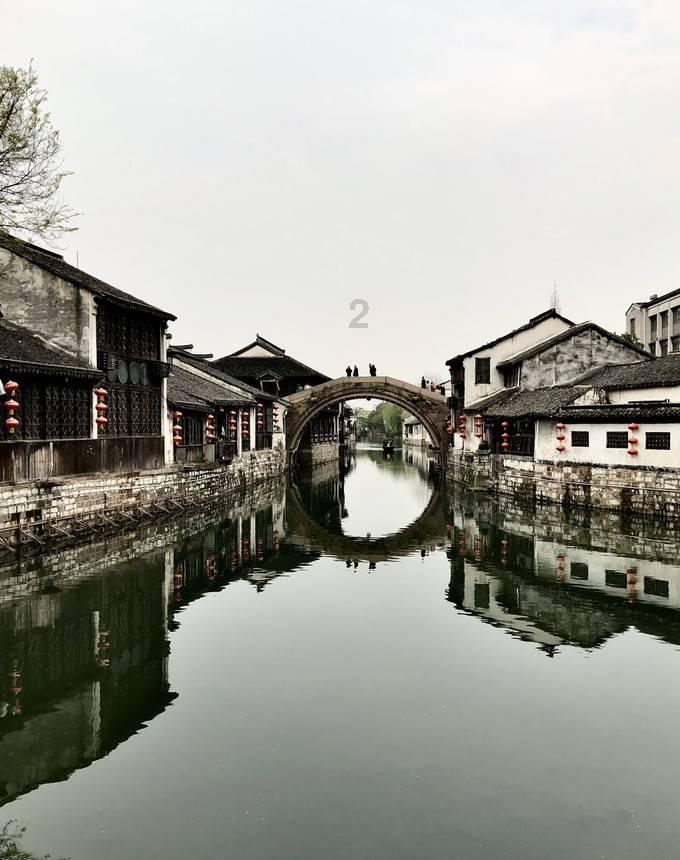名画来找茬