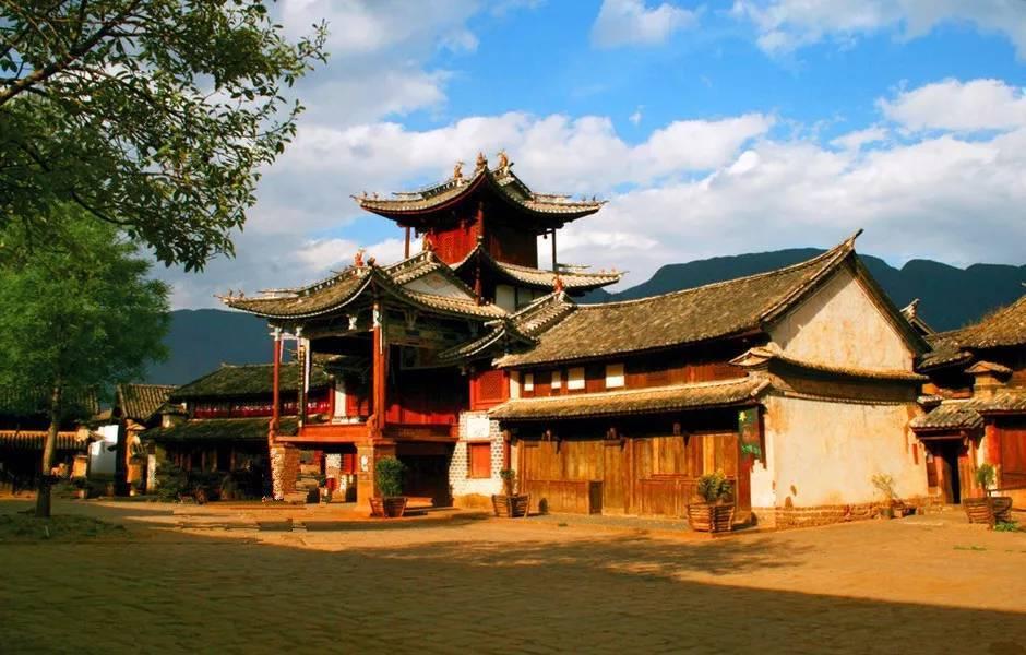 超三国无双4