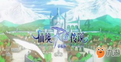 逃出小象森林